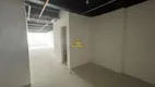 Foto 2 de Sala Comercial para alugar, 227m² em Centro, Rio de Janeiro