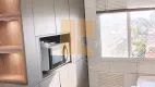 Foto 11 de Apartamento com 2 Quartos à venda, 40m² em Bom Retiro, São Paulo