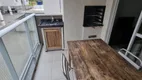 Foto 5 de Apartamento com 3 Quartos à venda, 84m² em Campeche, Florianópolis