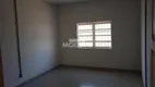 Foto 15 de Imóvel Comercial para alugar, 240m² em Centro, Uberlândia