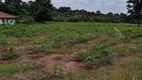 Foto 28 de Fazenda/Sítio com 2 Quartos à venda, 170000m² em Zona Rural, Monte Alegre de Minas