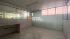 Foto 34 de Prédio Comercial à venda, 1m² em Centro, Fortaleza