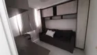 Foto 13 de Apartamento com 2 Quartos à venda, 65m² em Saboeiro, Salvador