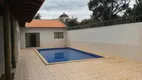 Foto 11 de Casa com 3 Quartos à venda, 180m² em Vale do Igapo, Bauru