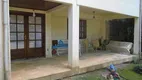 Foto 16 de Casa de Condomínio com 3 Quartos à venda, 280m² em Caneca Fina, Guapimirim