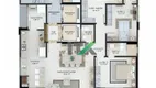 Foto 21 de Apartamento com 3 Quartos à venda, 130m² em Centro, Balneário Camboriú