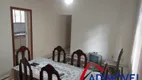 Foto 6 de Apartamento com 3 Quartos à venda, 90m² em Maruípe, Vitória