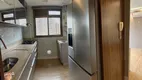 Foto 22 de Apartamento com 2 Quartos à venda, 95m² em Agronômica, Florianópolis