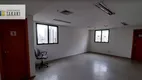 Foto 19 de Sala Comercial para alugar, 300m² em Saúde, São Paulo