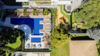 Foto 17 de Apartamento com 3 Quartos à venda, 288m² em Ecoville, Curitiba