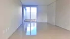 Foto 4 de Casa com 3 Quartos à venda, 93m² em Igara, Canoas