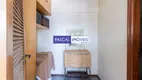 Foto 16 de Apartamento com 4 Quartos à venda, 146m² em Vila Alexandria, São Paulo