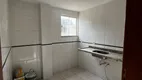 Foto 15 de Apartamento com 2 Quartos à venda, 51m² em Jardim Atlântico Central, Maricá