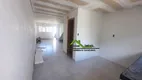 Foto 13 de Casa com 2 Quartos à venda, 90m² em Xangrilá, Ribeirão das Neves