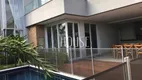 Foto 8 de Casa de Condomínio com 3 Quartos à venda, 316m² em Ibiti Royal Park, Sorocaba