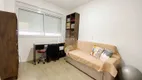 Foto 17 de Apartamento com 2 Quartos à venda, 80m² em Canto, Florianópolis