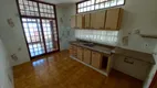 Foto 5 de Casa com 3 Quartos à venda, 190m² em Bosque das Juritis, Ribeirão Preto