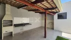 Foto 17 de Casa com 3 Quartos à venda, 110m² em Campina Verde, Divinópolis