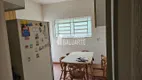 Foto 12 de Casa com 3 Quartos à venda, 160m² em Jardim Prudência, São Paulo