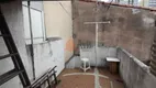 Foto 5 de Casa com 2 Quartos à venda, 75m² em Tatuapé, São Paulo