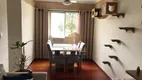 Foto 6 de Apartamento com 3 Quartos à venda, 72m² em Conjunto Residencial Souza Queiroz, Campinas