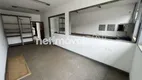 Foto 19 de Prédio Comercial com 10 Quartos à venda, 360m² em Jardim América, Belo Horizonte