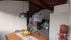 Foto 23 de Casa com 2 Quartos à venda, 115m² em Colinas, Rio das Ostras