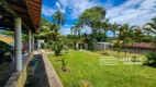 Foto 2 de Fazenda/Sítio com 3 Quartos à venda, 1950m² em Vila Velha, Caçapava