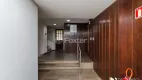 Foto 40 de Apartamento com 3 Quartos à venda, 113m² em Auxiliadora, Porto Alegre