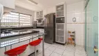 Foto 23 de Sobrado com 2 Quartos à venda, 196m² em Vila Mazzei, São Paulo