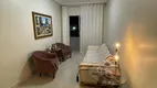 Foto 3 de Apartamento com 2 Quartos à venda, 89m² em Coroa do Meio, Aracaju