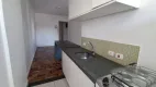 Foto 6 de Apartamento com 1 Quarto para alugar, 42m² em Bela Vista, São Paulo