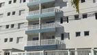 Foto 20 de Apartamento com 2 Quartos à venda, 85m² em Martim de Sa, Caraguatatuba