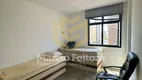 Foto 5 de Apartamento com 4 Quartos à venda, 180m² em Grageru, Aracaju