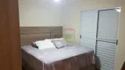 Foto 25 de Sobrado com 3 Quartos à venda, 200m² em Vila Nova Mazzei, São Paulo