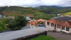 Foto 7 de Lote/Terreno à venda, 140m² em , Jambeiro