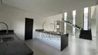Foto 5 de Casa de Condomínio com 3 Quartos à venda, 510m² em Colinas da Anhanguera, Santana de Parnaíba
