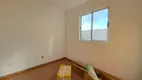 Foto 9 de Apartamento com 2 Quartos à venda, 92m² em Milionários, Belo Horizonte