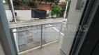 Foto 12 de Sobrado com 3 Quartos à venda, 110m² em Cupecê, São Paulo