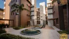 Foto 2 de Apartamento com 4 Quartos à venda, 327m² em Centro, Gramado