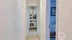 Foto 49 de Casa de Condomínio com 4 Quartos à venda, 189m² em Cônego, Nova Friburgo