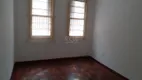 Foto 3 de Apartamento com 3 Quartos à venda, 113m² em Centro Histórico, Porto Alegre