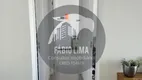 Foto 18 de Apartamento com 2 Quartos à venda, 60m² em Parque São Domingos, São Paulo