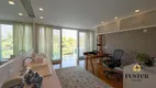 Foto 45 de Casa de Condomínio com 4 Quartos à venda, 774m² em Barra da Tijuca, Rio de Janeiro