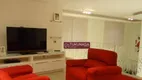 Foto 12 de Casa com 4 Quartos à venda, 538m² em Vila Rosalia, Guarulhos