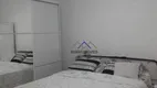 Foto 2 de Casa com 1 Quarto à venda, 100m² em Conjunto Habitacional São José, Campo Limpo Paulista