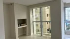 Foto 4 de Apartamento com 4 Quartos para alugar, 140m² em Centro, Balneário Camboriú