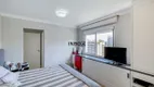 Foto 16 de Apartamento com 2 Quartos à venda, 103m² em Auxiliadora, Porto Alegre