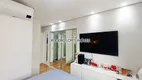 Foto 20 de Apartamento com 2 Quartos à venda, 89m² em Belenzinho, São Paulo