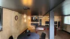 Foto 20 de Casa de Condomínio com 4 Quartos para alugar, 390m² em Alphaville Abrantes, Camaçari